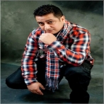 Cheb Kader sur yala.fm